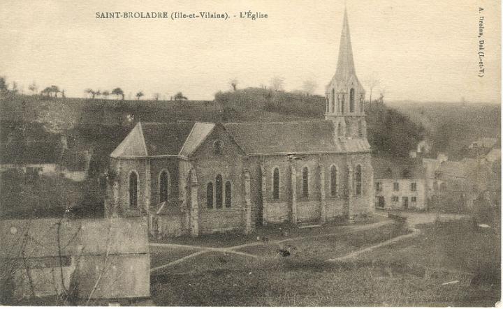 saint-broladre_eglise_nouveau clocher drolon.jpg